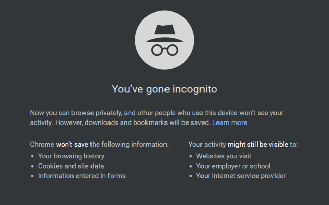 how-to-use-incognito-mode-in-chrome