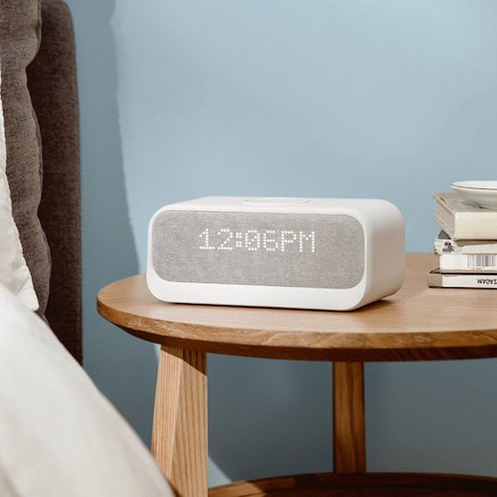 Turn up the volume with this oneday sale on Anker Soundcore speakers