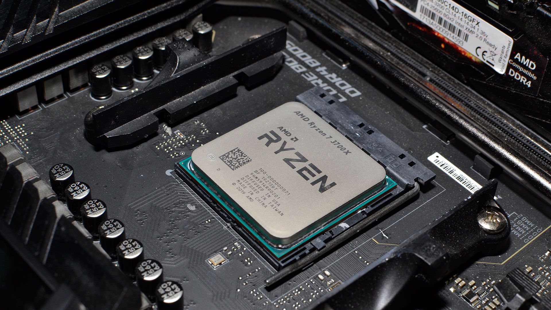 CPU AMD Ryzen 7 3700X CPU PzfjnqEHMLJtqor7FypQp4-1920-80.jpg