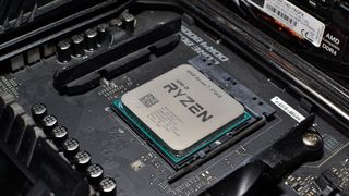 Been wanting to upgrade your CPU? AMD's Ryzen 7 3700X is on sale for $300