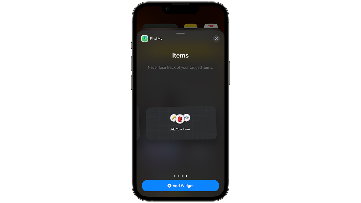 10 best widgets for iPhone and iPad our picks for the top choices