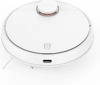 Xiaomi Robot Vacuum S12 a 249€ invece che 299€ Xiaomi Robot Vacuum S12 a 249€ invece che 299€