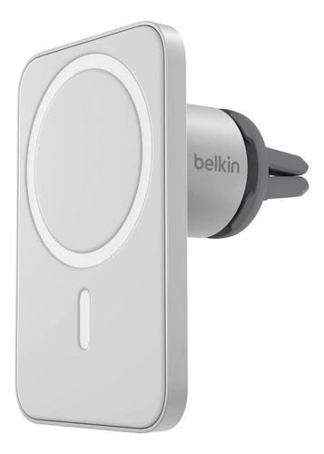 Belkin