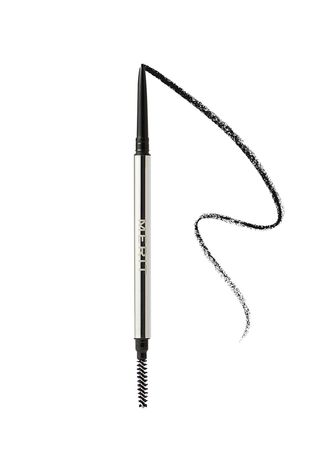 Merit, Brow 1990 Ultra Fine Eyebrow Gel Pencil