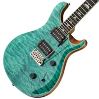 PRS SE Custom 24
