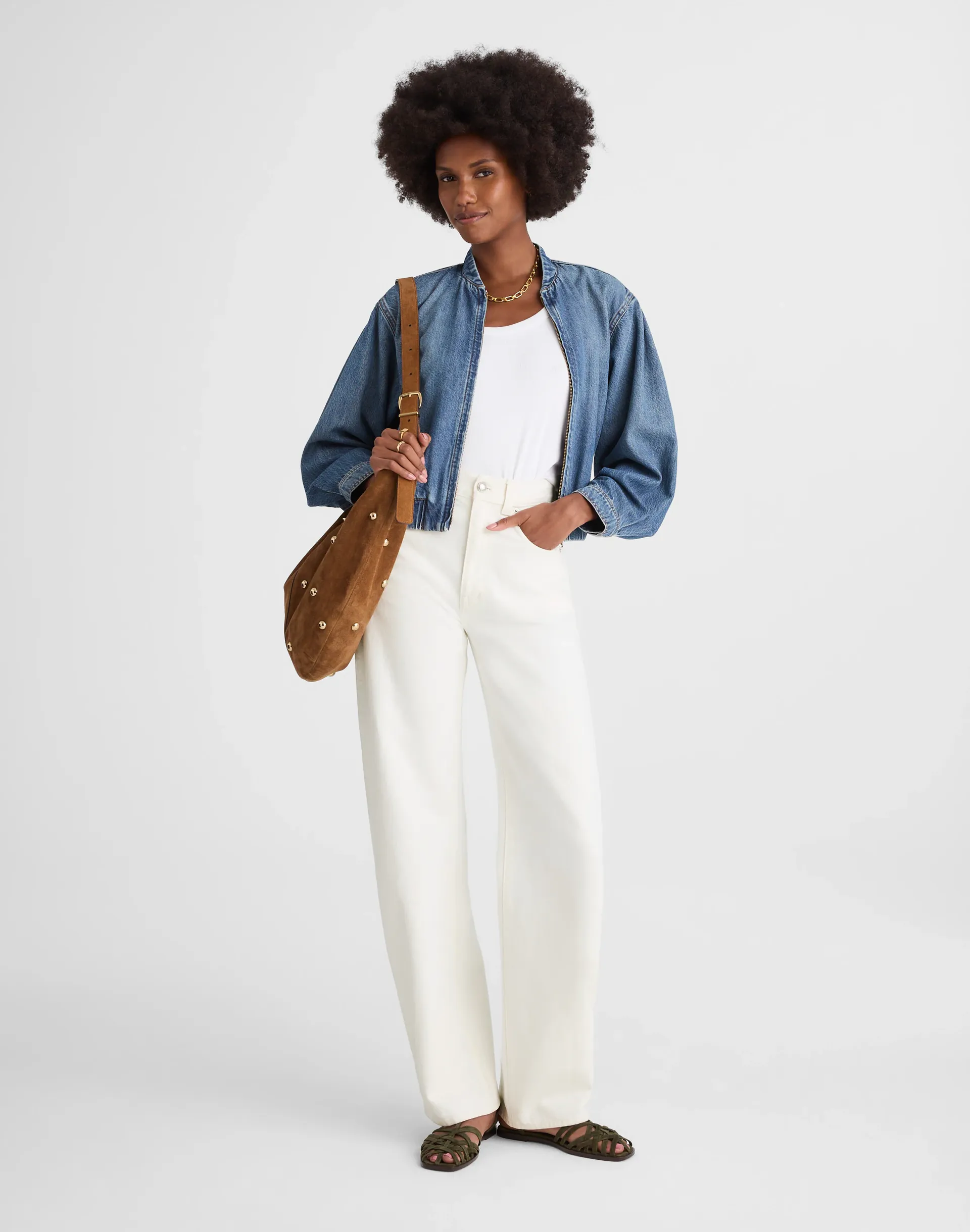 The Balloon Jean