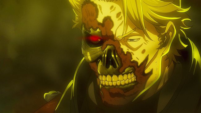 Netflix 'aggressively taking action' after huge data breach sees full