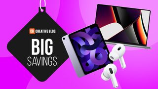 Three of the best Apple President's Day sale deals