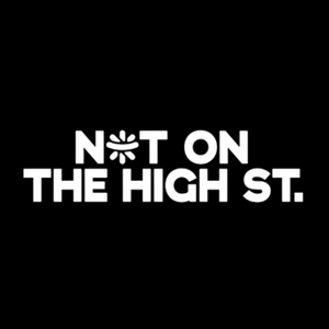 Not On The High Street Discount Codes