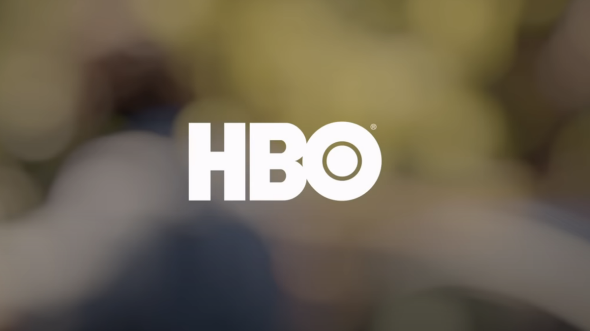 HBO Just Cancelled A TV Series After Its First Season Was Roasted By Critics
