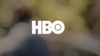 HBO logo screenshot