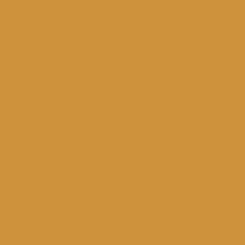 Farrow & Ball, India Yellow No. 66