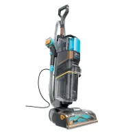 Shark CarpetXpert HairPro Shark CarpetXpert HairPro