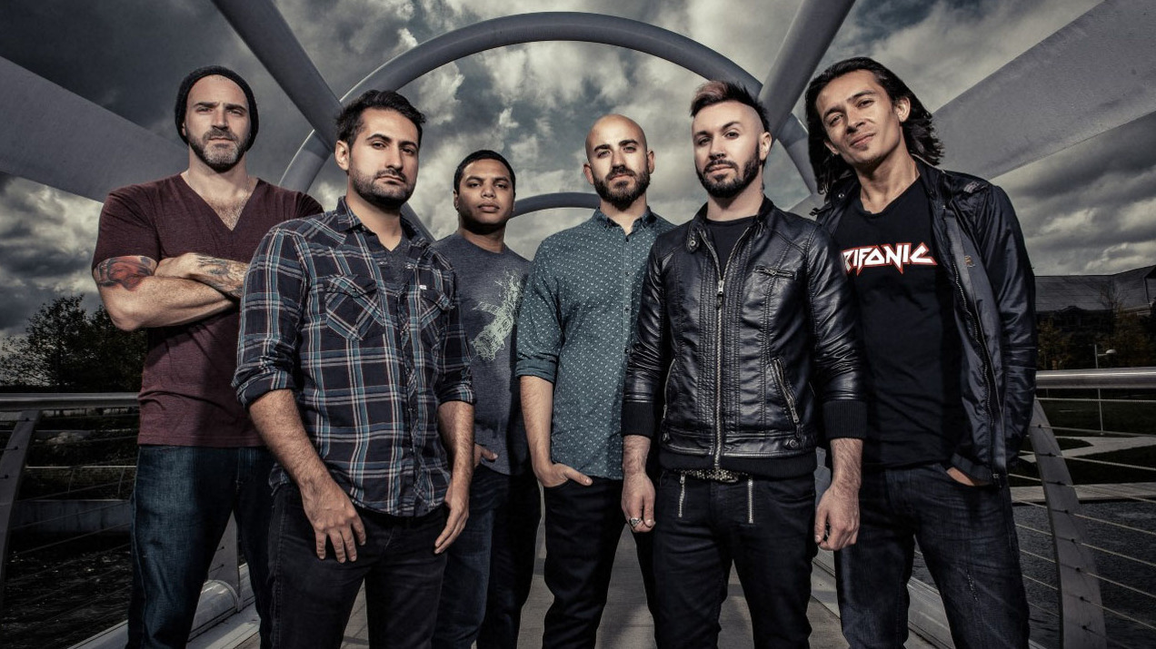 Periphery