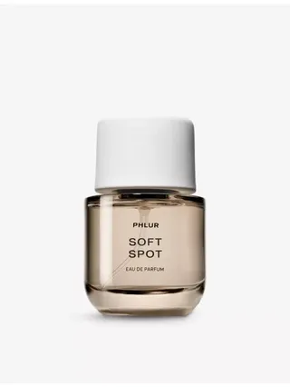 Phlur Soft Spot Eau De Parfum