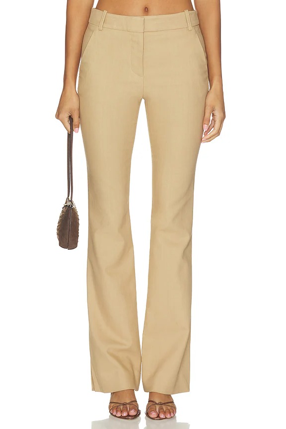 Veronica Beard, Corbette Pant