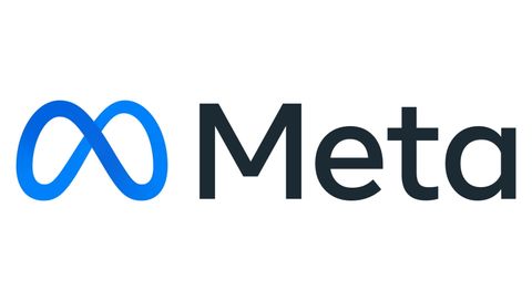 Facebook is now called Meta | PC Gamer