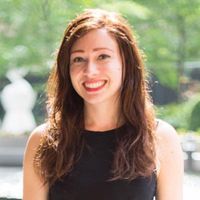 Alexandra Martell's avatar