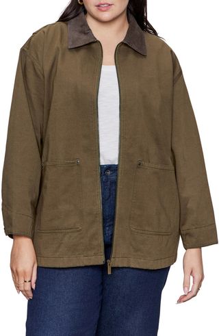 PzvyW74fmdY7YKLgzoqaRb-320-80 34 من أفضل العناصر زائد الحجم في Nordstrom لصيف 2025