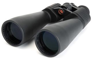Save over £50 on these Celestron Skymaster binoculars in this Amazon UK deal