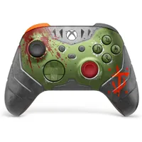 DOOM The Dark Ages Limited Edition Xbox Series X Wireless Controller$79.99$54 at WalmartSave $25.99