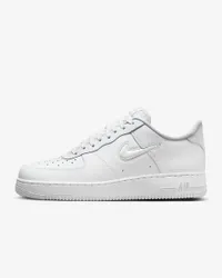 Nike Air Force 1 Men’s Shoes | $200 $140.99 Nike Air Force 1 Men’s Shoes | $200 $140.99