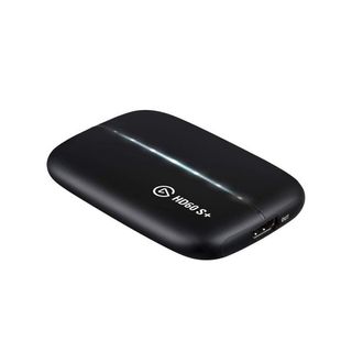 Elgato HD60 S+