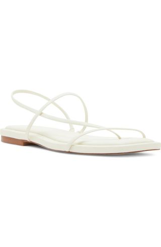 Lynley Slingback Sandal