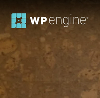 WP Engine: get six months for free
