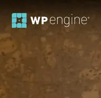 WP Engine: get six months for free