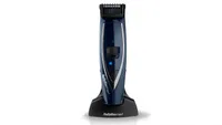 BaByliss 7897U Super Beard