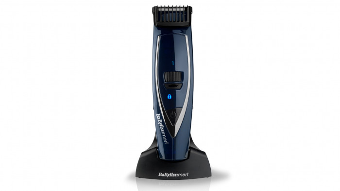 The Shortlist: Best beard trimmers in order