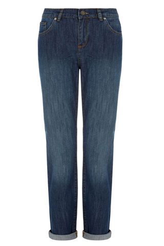 Hobbs NW3 Boyfriend Jean, £79