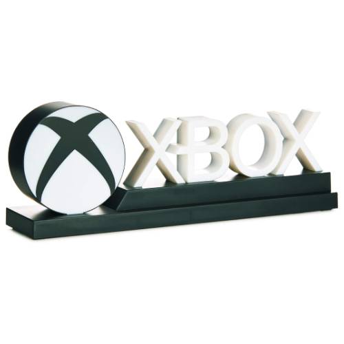 Xbox light