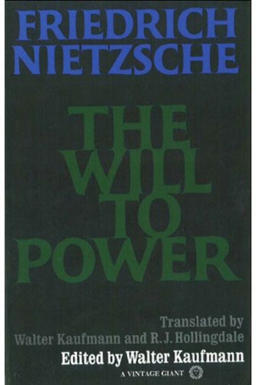 30-greatest-posthumous-novels-28-1556674020-WWAX-column-width-inline