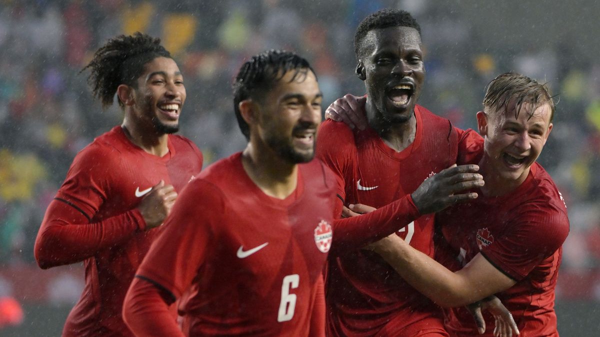 How to watch Canada vs Bosnia and Herzegovina: Free Streams & TV Channels as FIFA World Cup 2026 co-hosts begin campaign, team news