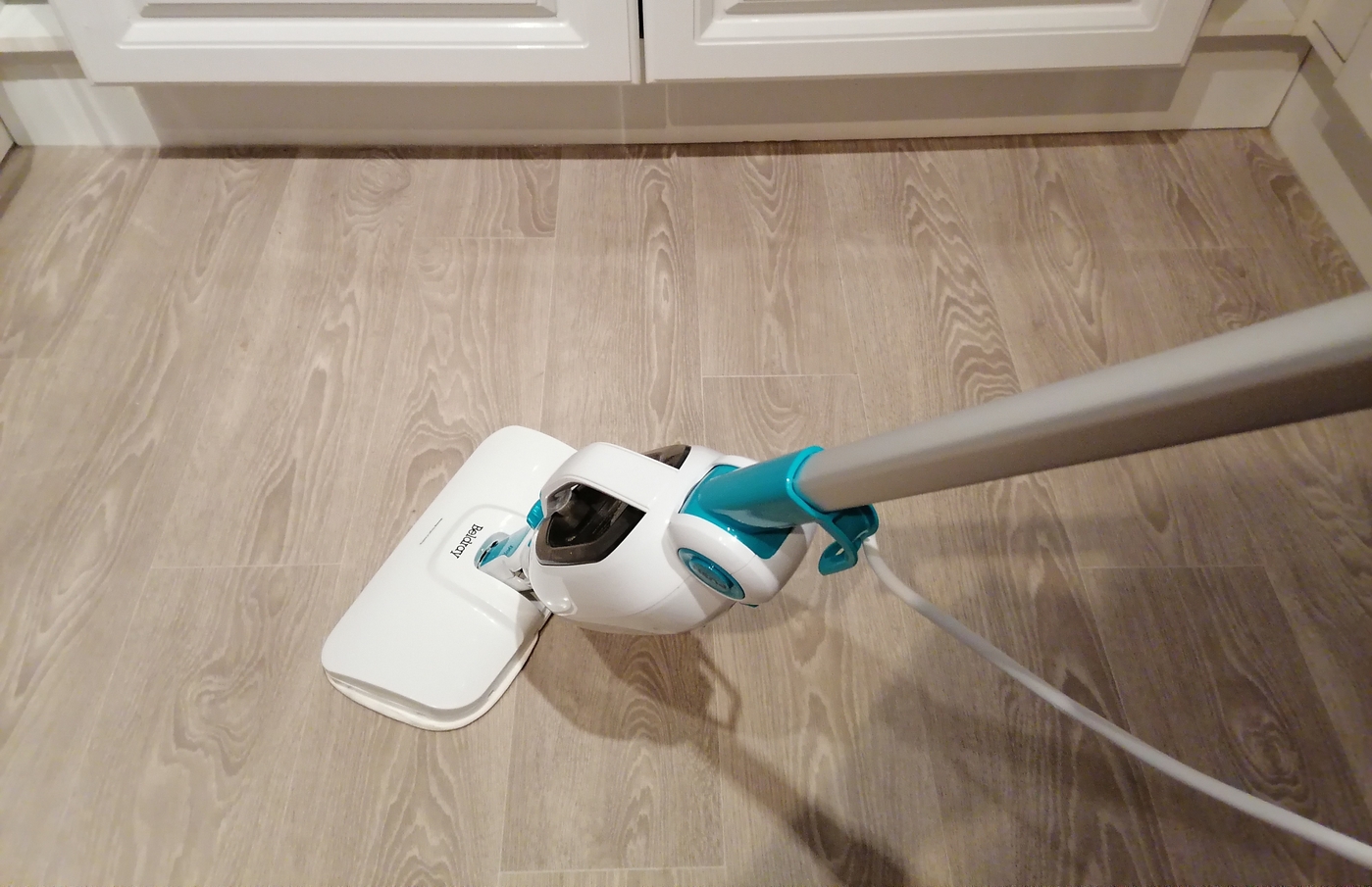 Best steam cleaners 2020: great steam mops for any budget and all floor types