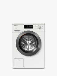 Miele WED164 Freestanding Washing Machine | £999.00 NOW £819 (SAVE 18%) at John Lewis