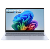 Samsung Galaxy Book4 Edge