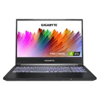 Gigabyte A5 K1 RTX 3060: $1,199 $729 @ Newegg