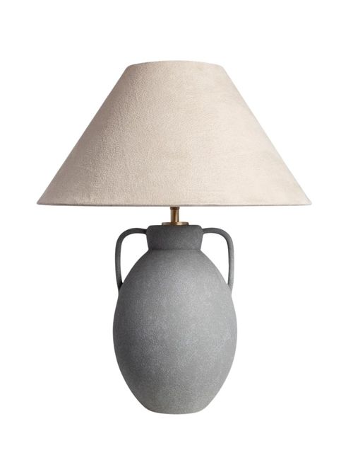 Ava Table Lamp