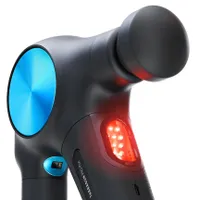 Therabody Theragun Pro Plus