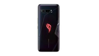 Asus ROG Phone 3