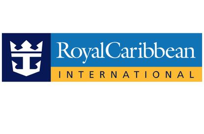 Florida: Royal Caribbean Cruises