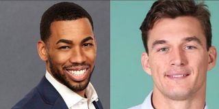 mike johnson tyler cameron the bachelorette 2019