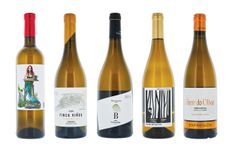 Galician_Whites_Bottles