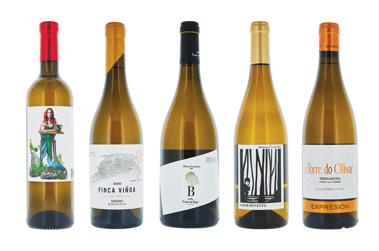 Galician_Whites_Bottles