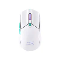 HyperX Pulsefire Haste 2 Core