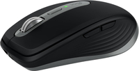 Logitech MX Anywhere 3S for Mac: buy now for $79 @ Amazon