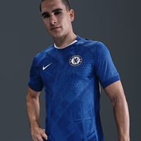 Nike Chelsea 2025/26 home